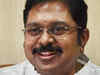 High Court restrains police from arresting Dhinakaran in defamation case