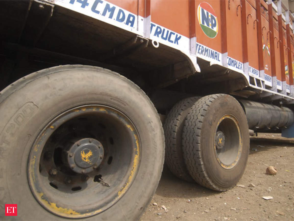 how to import tyres from china to india