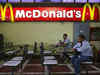 18 of the 43 McDonald's outlets in capital reopened: Vikram Bakshi