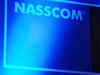 Dependence of Indian IT cos on visas reducing: Nasscom