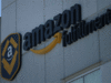 Amazon to step up FMCG discounts this year