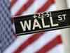 Wall Street’s bond gurus have it all wrong as QE unwind looms