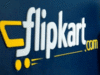 Flipkart Big Billion Day Sale: Exchange your old TV for new, fashion sees price drop of 80%