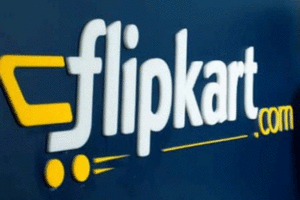 Image result for Flipkart