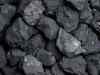 Two Adani Power companies secure over 1/3rd of CIL coal