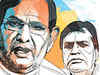 Sharad Yadav, Ali Anwar get a week; Nitish Kumar objects to CPM, congress pitch