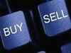 Buy or Sell: Stock ideas by experts for September 20, 2017