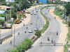 City-Mysuru expressway faces more delay