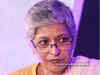 Gauri Lankesh murder: Crime scene data suggest use of a multi-shot pistol