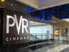 PVR creates new premium sub-brand