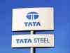 Tata Steel, Thyssenkrupp sign MoU for European Steel JV