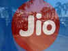 Trai order gives Reliance Jio more firepower, can put more fight in it