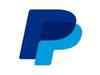 PayPal reduces remittance certificate charges by 50% for small sellers