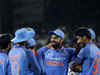 Confident India eye another big win against edgy Aussies