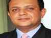 Expect to start with 10-12% share of US market for Omega-3 from Day 1: Shashank Sinha, Strides Shasun