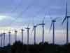 Abraaj Group has joined hands with ENGIE to set up a wind energy platform in India