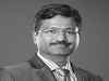 Things should normalise for pharma sector from FY20-21: S Ramesh, Lupin
