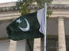 Pakistani court issues arrest warrant against finance minister Ishaq Dar