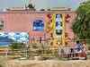 Dera Sacha Sauda folllowers scattered ashes of kin in sect headquarters: Senior Dera functionary