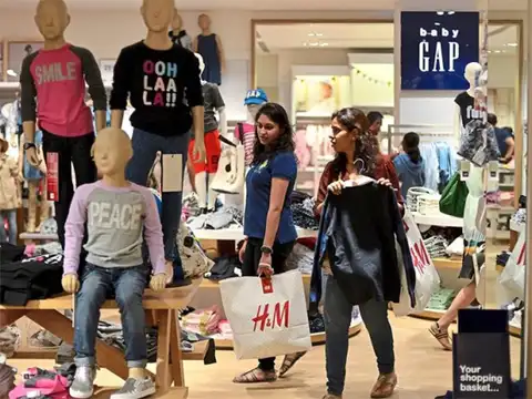 flipkart shopping jeans