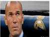 Zinedine Zidane extends his contract as coach with Real Madrid