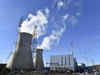 India collaborating with Russia for nuclear power plant in Bangladesh