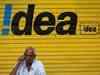 Idea Cellular to be worst hit by IUC cut, say analysts