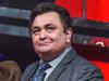 Rishi Kapoor will rebuild RK Studio with state-of-the-art technology