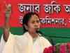 Mamata Banerjee forms board of administration with two expelled GJM leader on the top