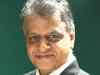 Karnataka Bank on a transformational journey, says MD & CEO MS Mahabaleshwara