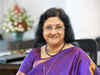 SBI iron lady tells investors to pay premium for banking with the poor