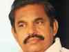Dhinakaran, Stalin dreaming of power; None can topple govt: CM Edappadi K Palaniswami