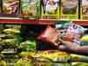 No GST on packaged food products if rights foregone on brand