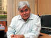 IUC move transparent, will defend in court if challenged: Trai Chief RS Sharma
