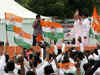 Congress relies on wit in social media campaign to counter BJP’s growth plank