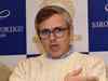 Shell companies: Omar Abdullah, Mohanlal in the list of disqualified directors