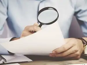 Some of the top Indian IT services firms have reported such instances to Nasscom, which has raised red flags over such probes. Some of the top Indian IT services firms have reported such instances to Nasscom, which has raised red flags over such probes.