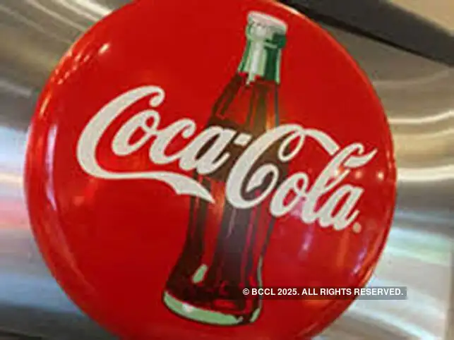 Buys New Holdings in Coca Cola Femsa SAB de CV (KOF)