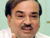 Healthcare industry should flourish but won’t allow loot: Ananth Kumar