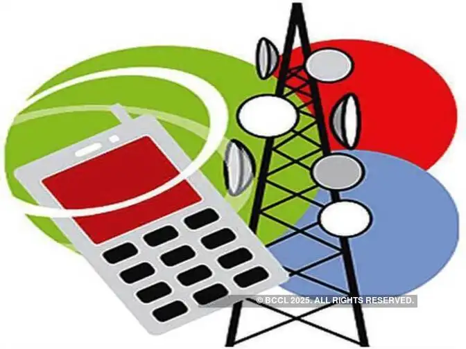 Jio Interconnect Usage Charge Facts that you should know The