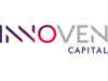 InnoVen Capital ready for a Rs 100-crore Yatra