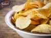 Prataap Snacks IPO not crunchy enough for value investors