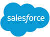 With Ignite, Salesforce looks to keep the fire burning bright