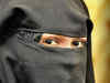 Global kid bride racket goes bust in Hyderabad, 8 sheikhs in net