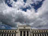The Fed holds steady. Will inflation do the same?