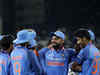 India to play 3 Test matches insted of 4 in South Africa