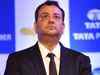 NCLAT dismisses Mistry firms' appeal against Tata Sons for oppression & mismanagement