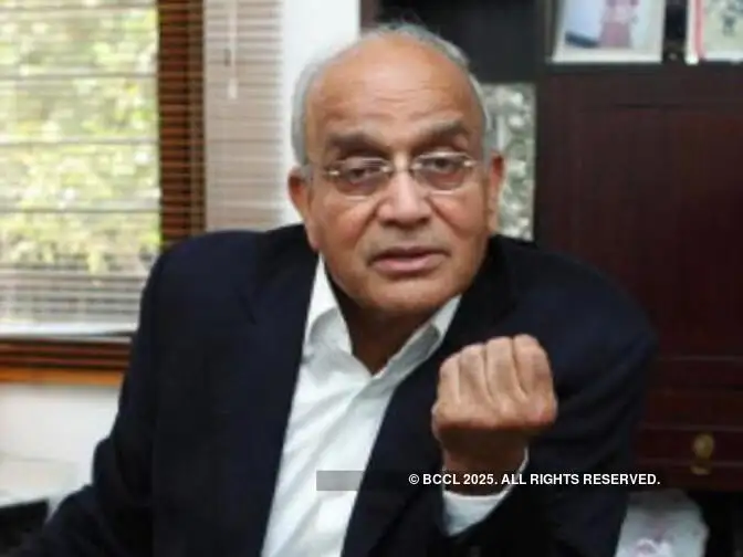 Indians want BMW-class luxury for Rs 7 lakh, says Maruti chairman