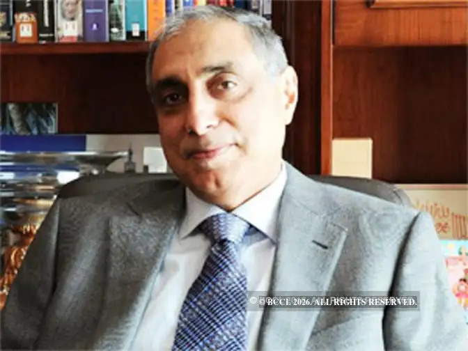 Irfan Razack: We are yet to strike a deal with CDPQ or anybody else ...