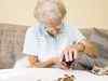 Suitable mutual fund schemes for a senior citizen